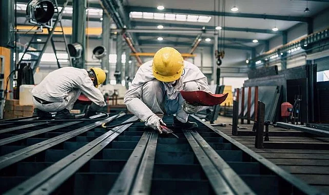 İbradı Yükleme ve Boşaltma Hizmeti